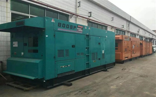 博望上海建工一建大波纹箱定制案例