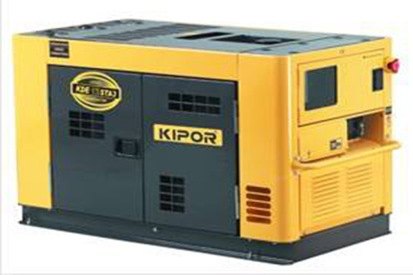 博望发电机出租 博望发电机出租